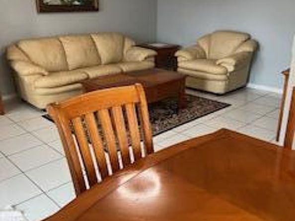 240 Southampton B 240, West Palm Beach FL 33417