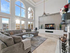 2833 NE 32nd St, Lighthouse Point FL 33064