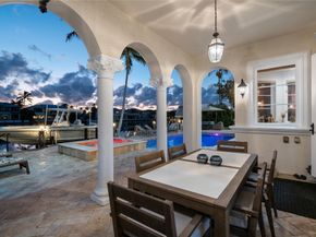 2833 NE 32nd St, Lighthouse Point FL 33064