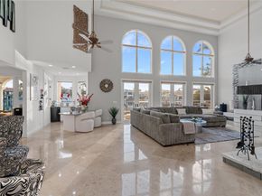 2833 NE 32nd St, Lighthouse Point FL 33064