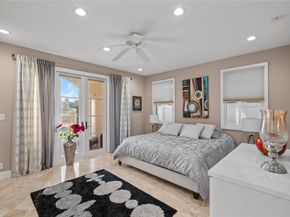 2833 NE 32nd St, Lighthouse Point FL 33064