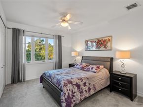 2833 NE 32nd St, Lighthouse Point FL 33064