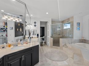 2833 NE 32nd St, Lighthouse Point FL 33064