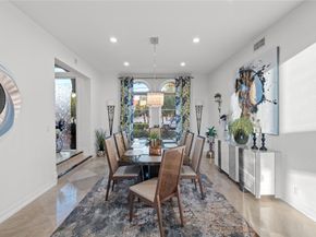 2833 NE 32nd St, Lighthouse Point FL 33064