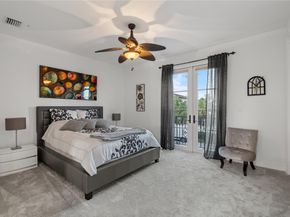 2833 NE 32nd St, Lighthouse Point FL 33064