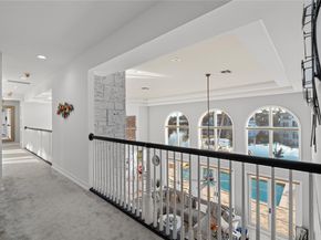 2833 NE 32nd St, Lighthouse Point FL 33064