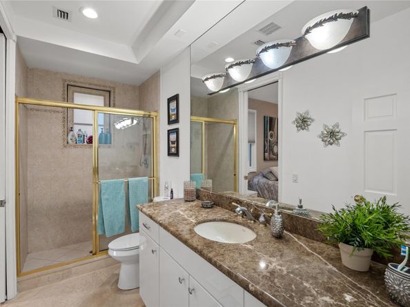 2833 NE 32nd St, Lighthouse Point FL 33064