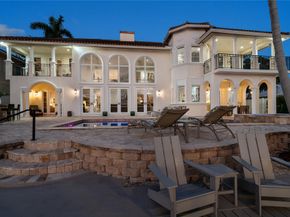 2833 NE 32nd St, Lighthouse Point FL 33064