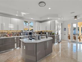 2833 NE 32nd St, Lighthouse Point FL 33064