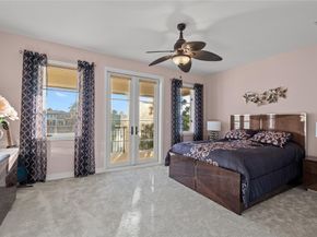 2833 NE 32nd St, Lighthouse Point FL 33064