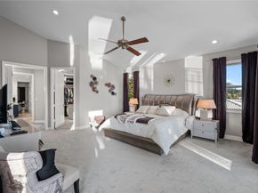 2833 NE 32nd St, Lighthouse Point FL 33064