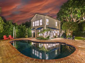 256/262 Cordova Road, West Palm Beach FL 33401