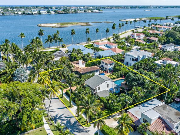 256/262 Cordova Road, West Palm Beach FL 33401