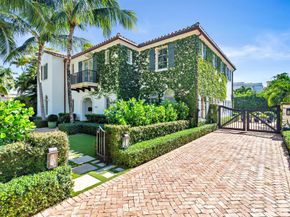 256/262 Cordova Road, West Palm Beach FL 33401