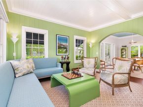 256/262 Cordova Road, West Palm Beach FL 33401