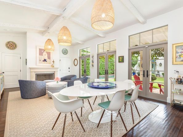 256/262 Cordova Road, West Palm Beach FL 33401