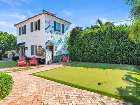 256/262 Cordova Road, West Palm Beach FL 33401