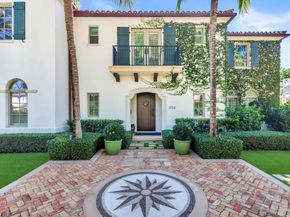 256/262 Cordova Road, West Palm Beach FL 33401