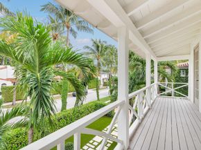 256/262 Cordova Road, West Palm Beach FL 33401