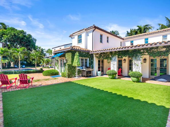 256/262 Cordova Road, West Palm Beach FL 33401