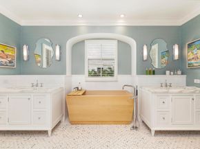 256/262 Cordova Road, West Palm Beach FL 33401