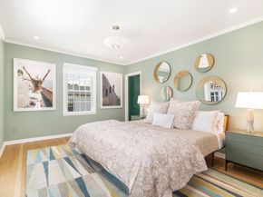 256/262 Cordova Road, West Palm Beach FL 33401