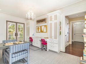 256/262 Cordova Road, West Palm Beach FL 33401