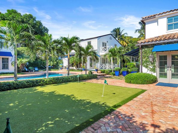 256/262 Cordova Road, West Palm Beach FL 33401