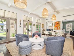 256/262 Cordova Road, West Palm Beach FL 33401