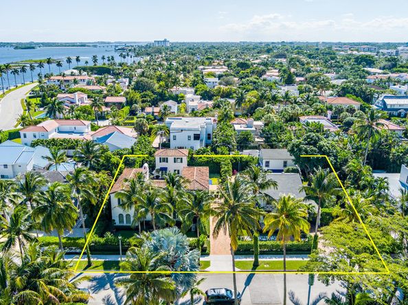 256/262 Cordova Road, West Palm Beach FL 33401