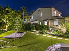 256/262 Cordova Road, West Palm Beach FL 33401