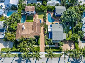 256/262 Cordova Road, West Palm Beach FL 33401