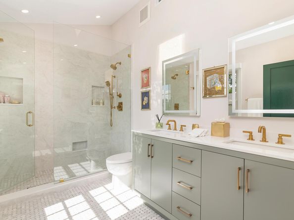 256/262 Cordova Road, West Palm Beach FL 33401