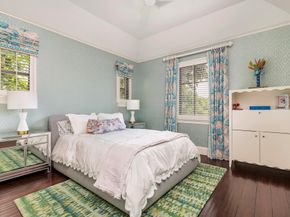 256/262 Cordova Road, West Palm Beach FL 33401