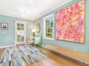 256/262 Cordova Road, West Palm Beach FL 33401