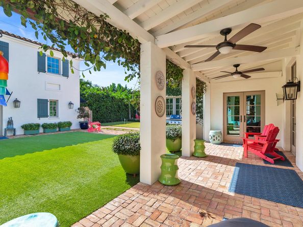 256/262 Cordova Road, West Palm Beach FL 33401