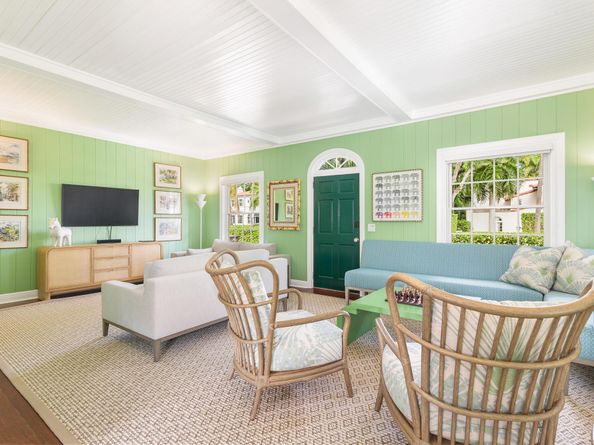 256/262 Cordova Road, West Palm Beach FL 33401