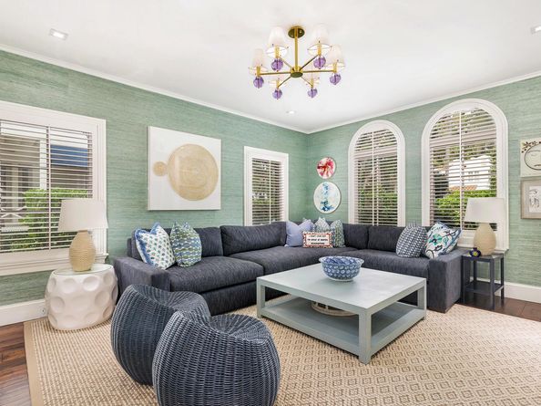 256/262 Cordova Road, West Palm Beach FL 33401