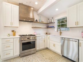 256/262 Cordova Road, West Palm Beach FL 33401