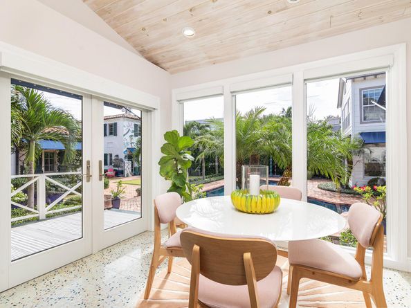 256/262 Cordova Road, West Palm Beach FL 33401