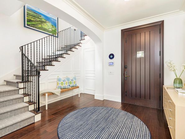 256/262 Cordova Road, West Palm Beach FL 33401