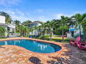 256/262 Cordova Road, West Palm Beach FL 33401