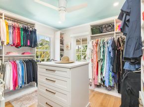 256/262 Cordova Road, West Palm Beach FL 33401