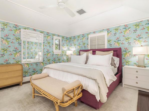 256/262 Cordova Road, West Palm Beach FL 33401