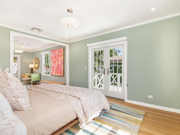 256/262 Cordova Road, West Palm Beach FL 33401