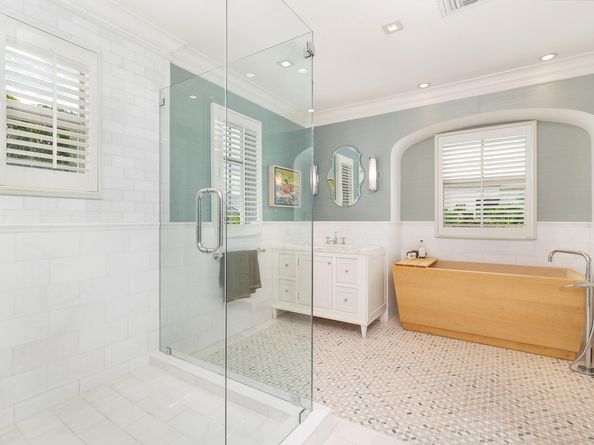 256/262 Cordova Road, West Palm Beach FL 33401