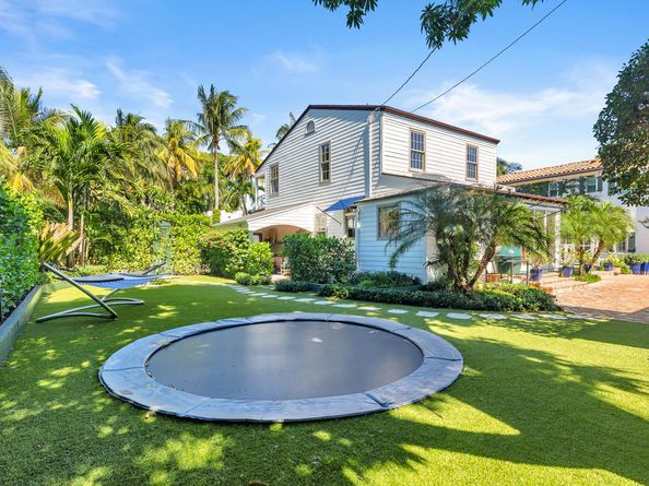 256/262 Cordova Road, West Palm Beach FL 33401