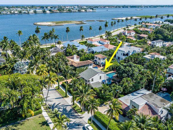 256/262 Cordova Road, West Palm Beach FL 33401