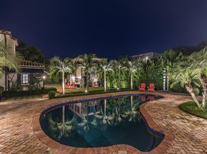 256/262 Cordova Road, West Palm Beach FL 33401