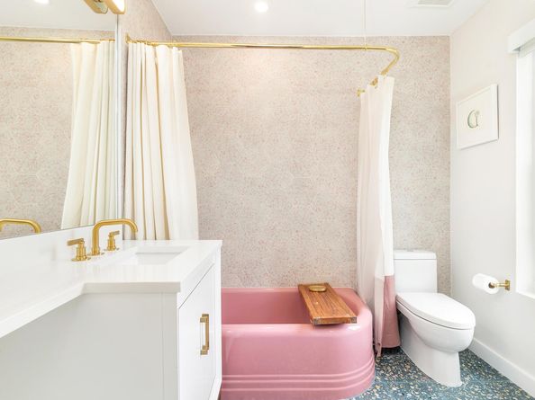 256/262 Cordova Road, West Palm Beach FL 33401